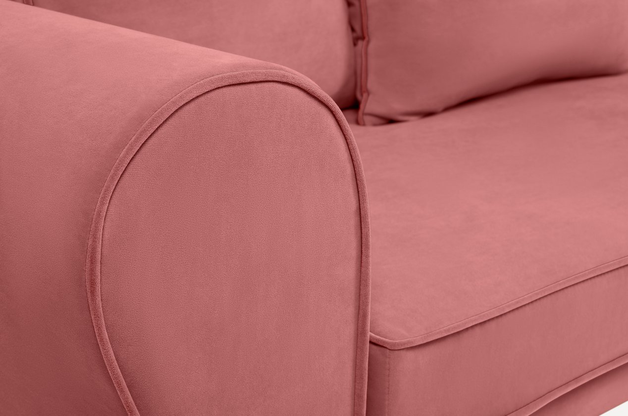 Изображение 390376