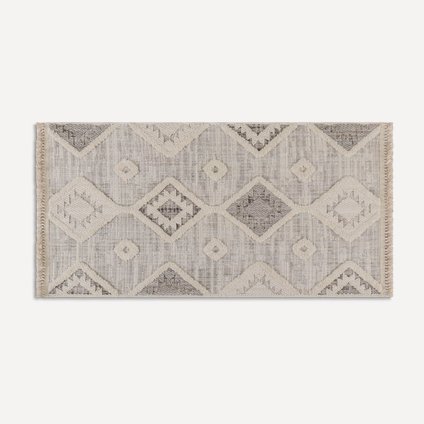 Ковер Веста-Beige 80x150