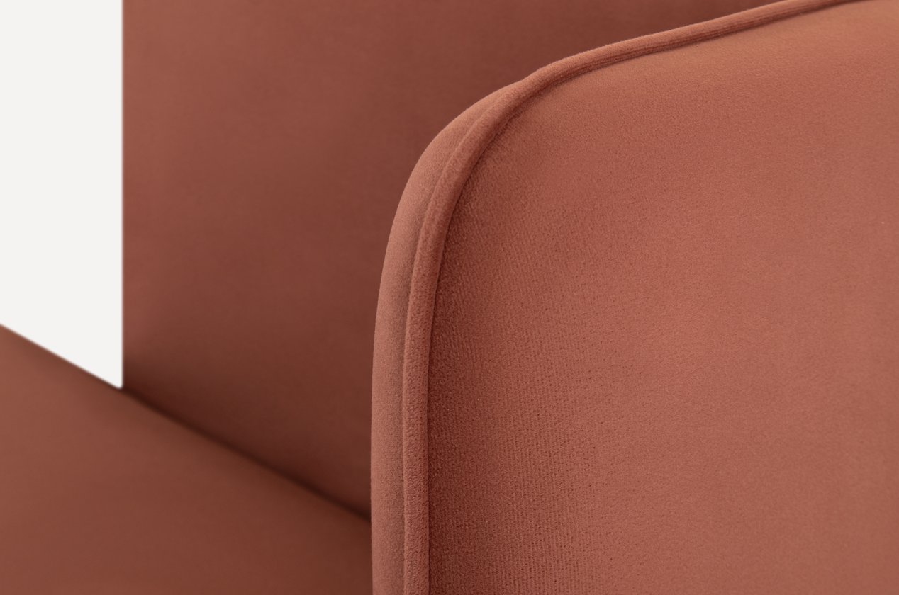 Изображение 974683