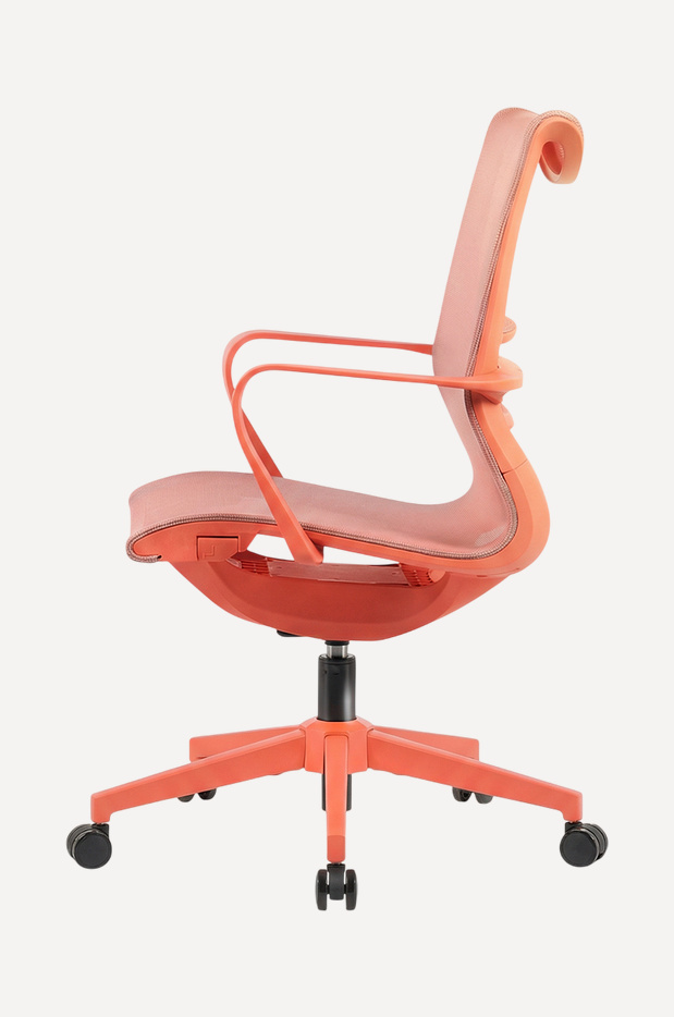 Изображение 946507