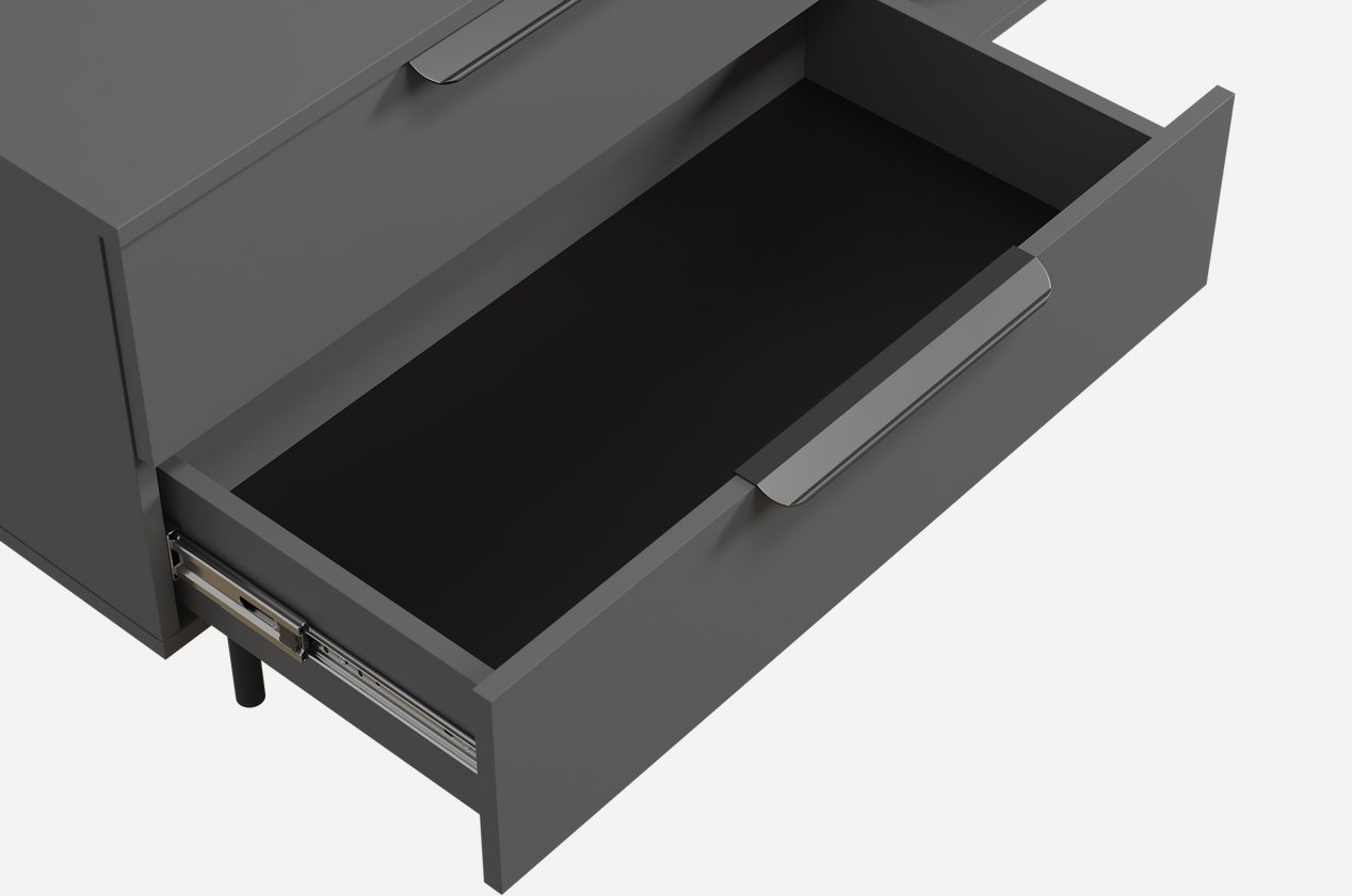 Изображение 913272