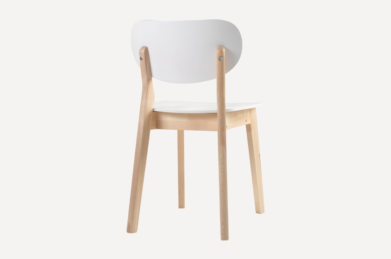 Изображение 915342