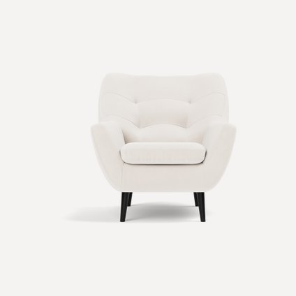 Кресло Витио 