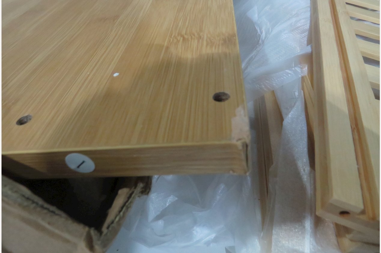 Изображение 923770