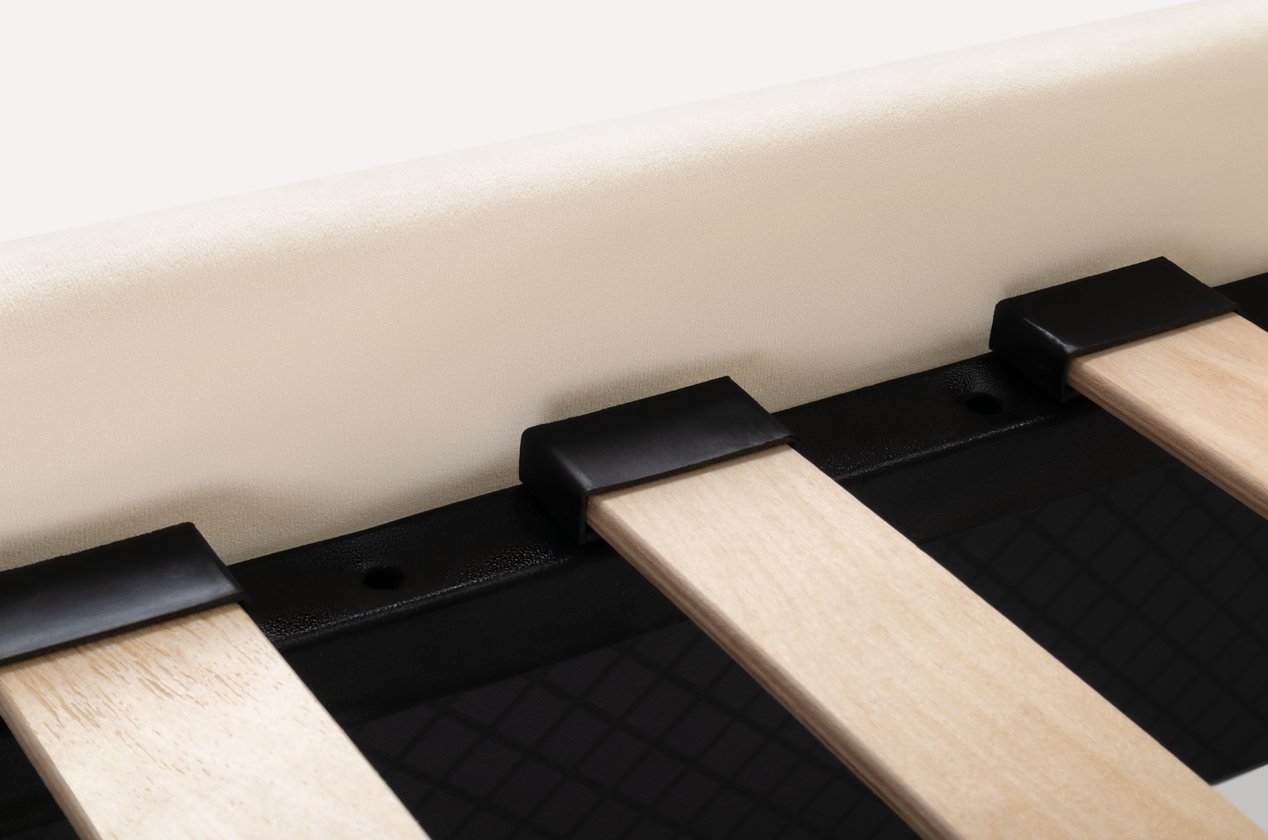 Изображение 970963