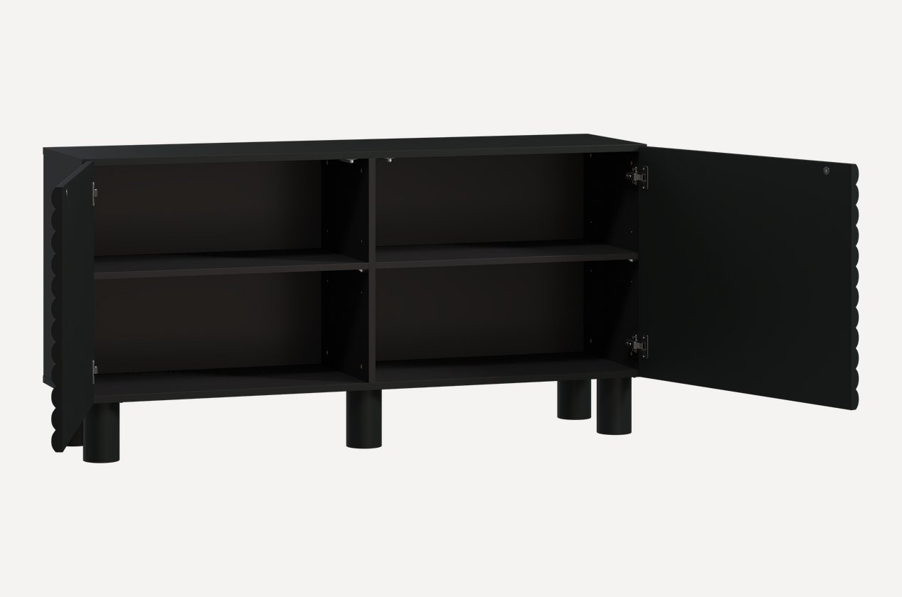 Изображение 869709