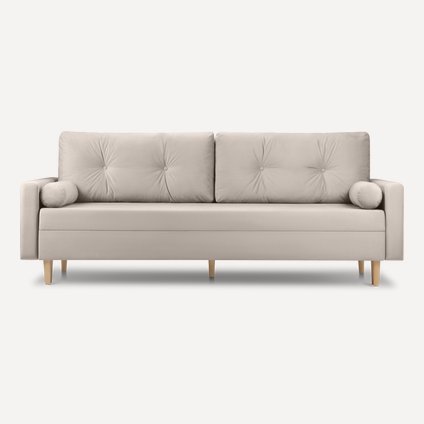 Диван прямой Нумо 