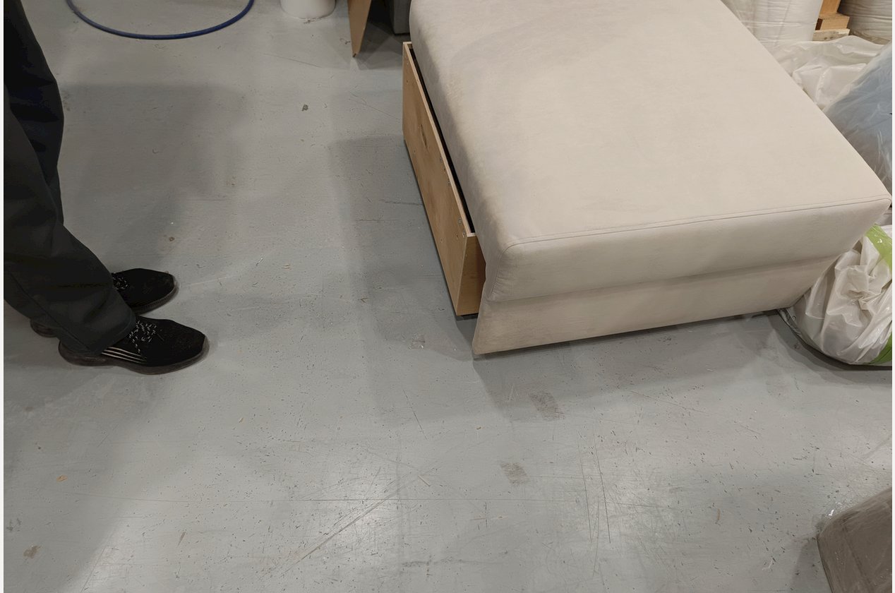 Изображение 972739