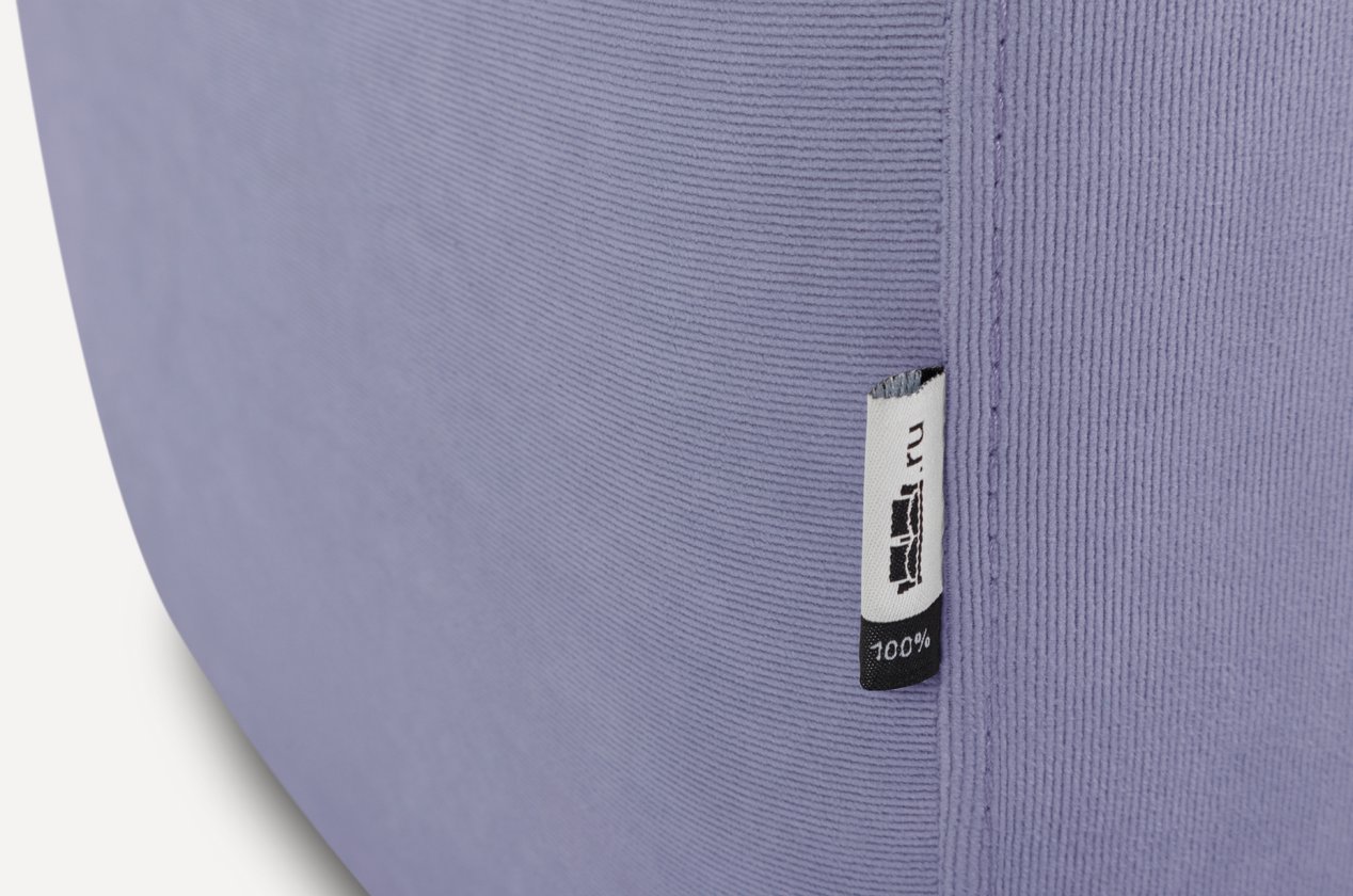 Изображение 743312