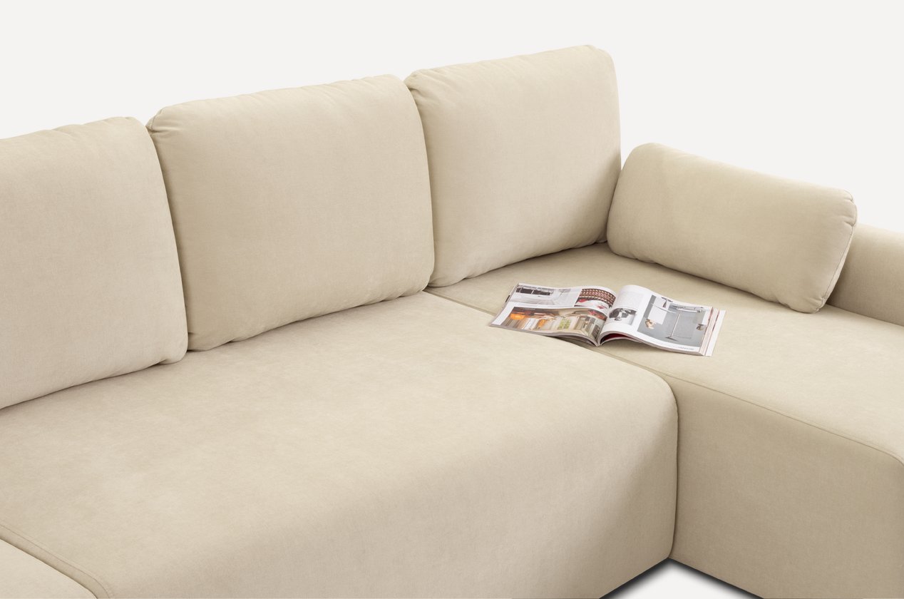 Изображение 927207