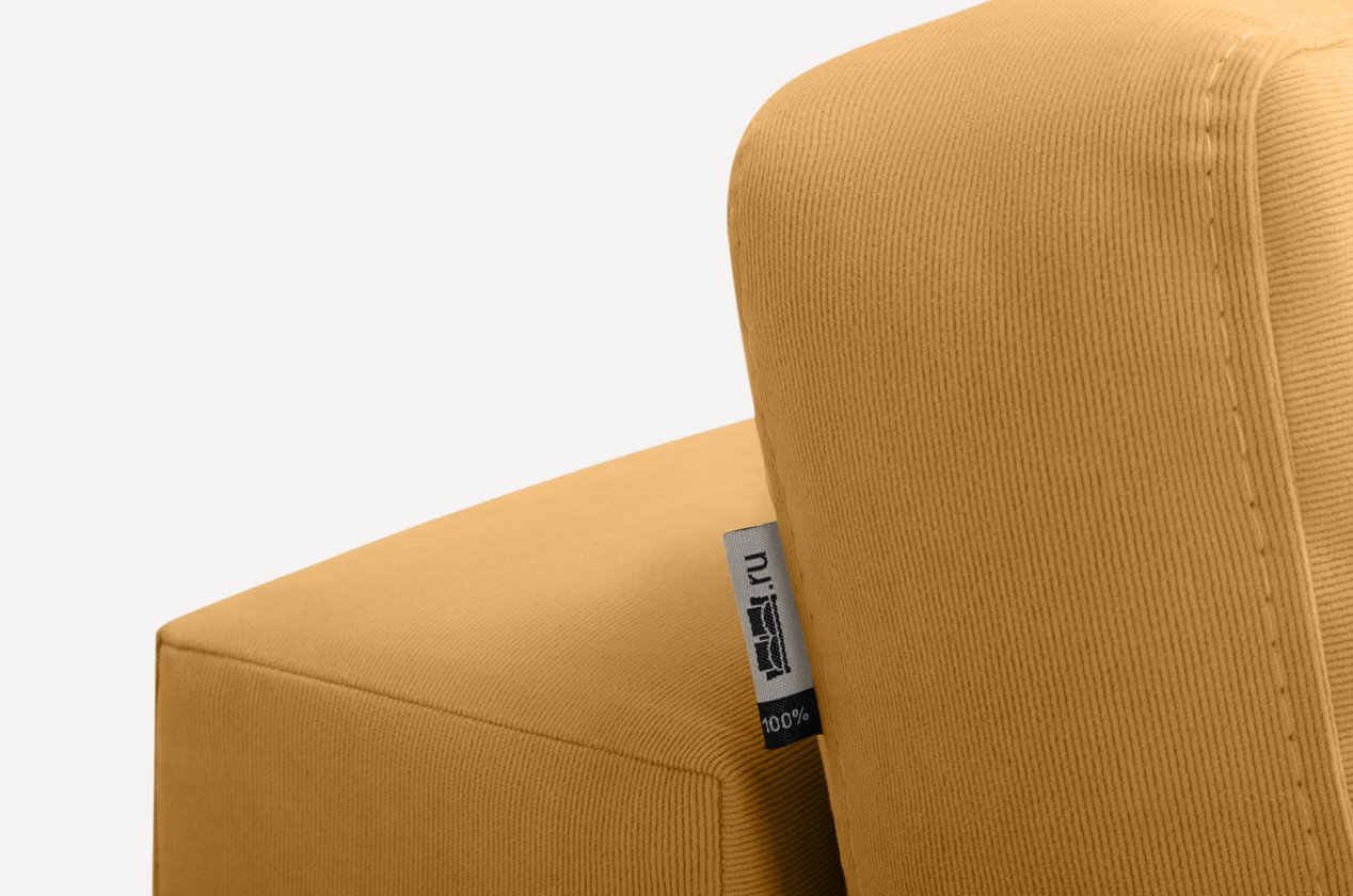 Изображение 624094 Изображение 624094