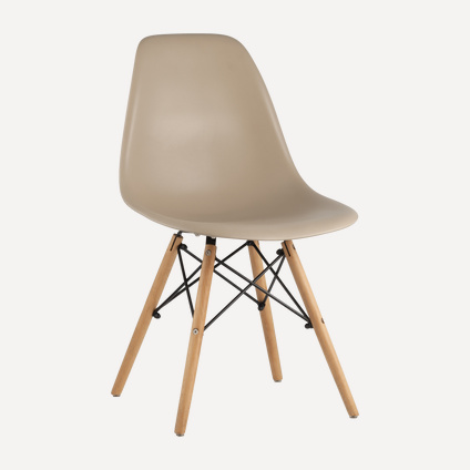 Стул Эймс Beige