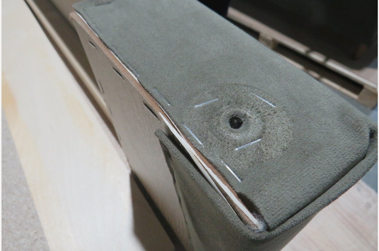 Изображение 937015