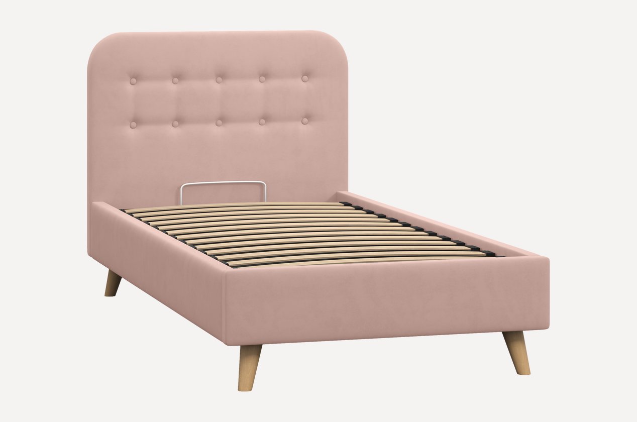 Изображение 905742