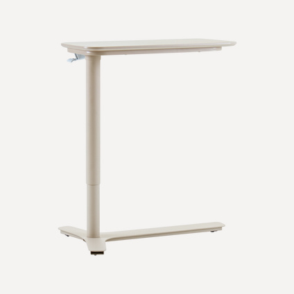 Стол Генри Beige