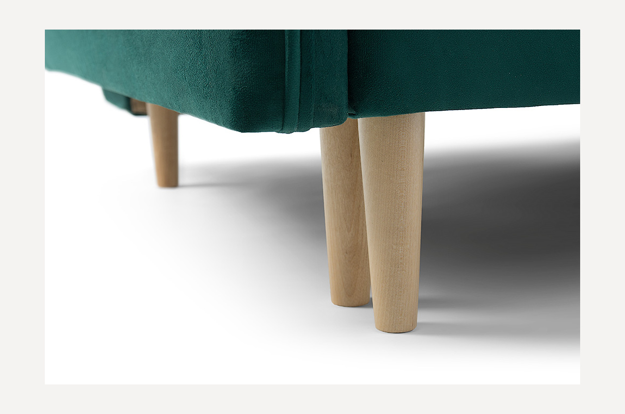 Изображение 278828