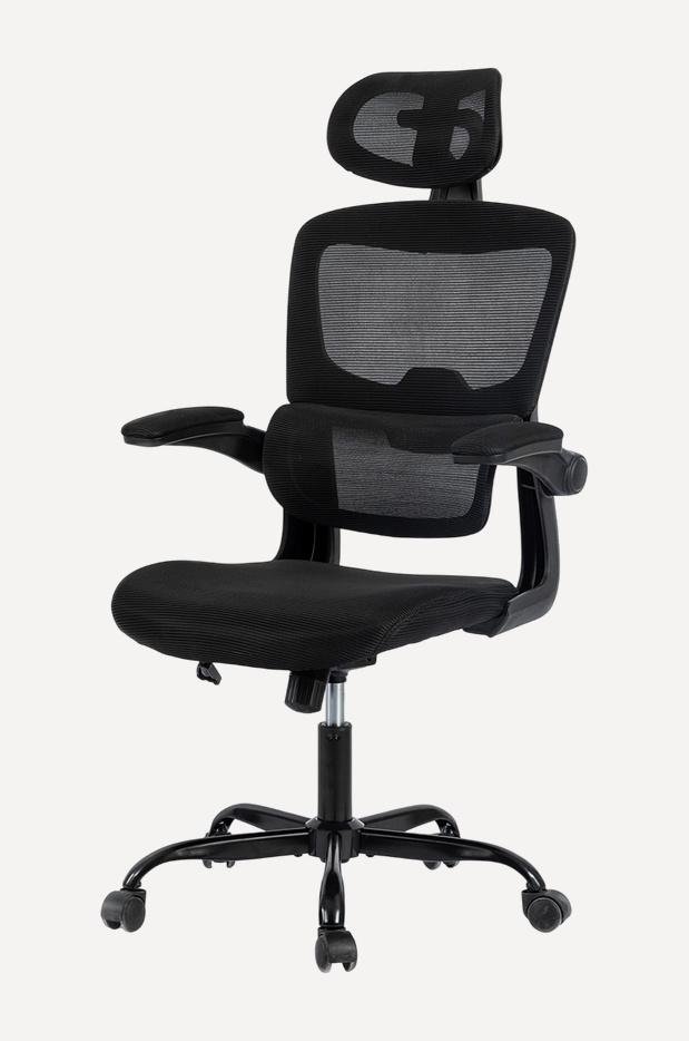 Изображение 949906