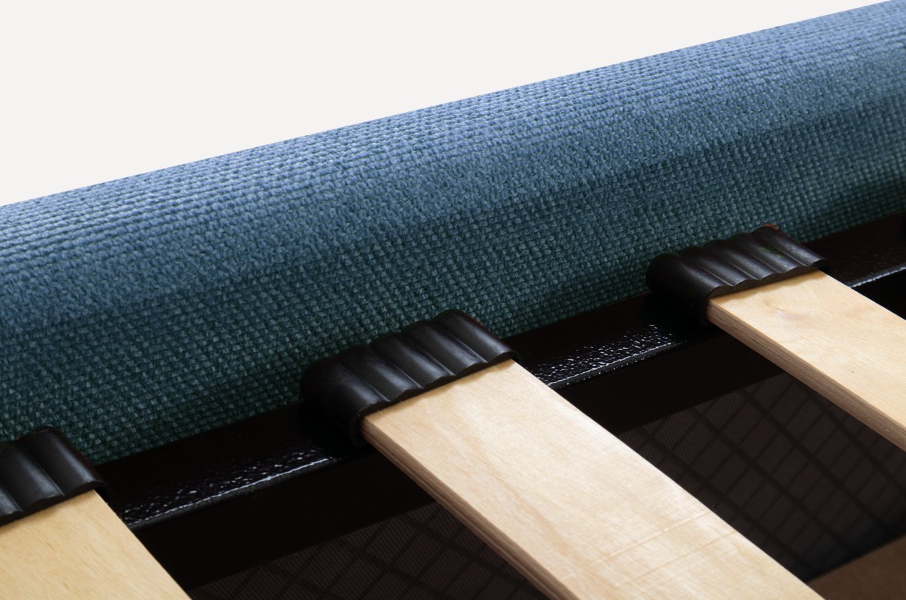 Изображение 918901 Изображение 918901