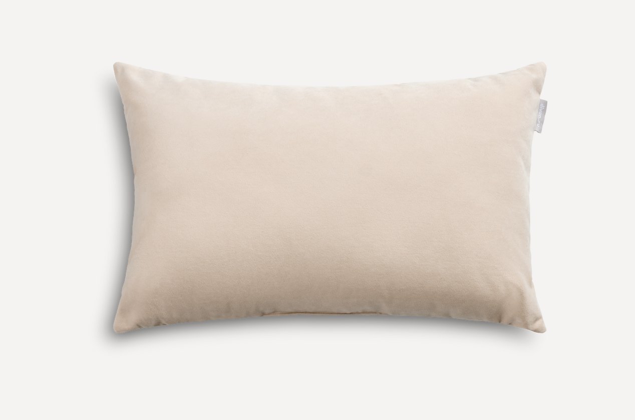 Изображение 908755