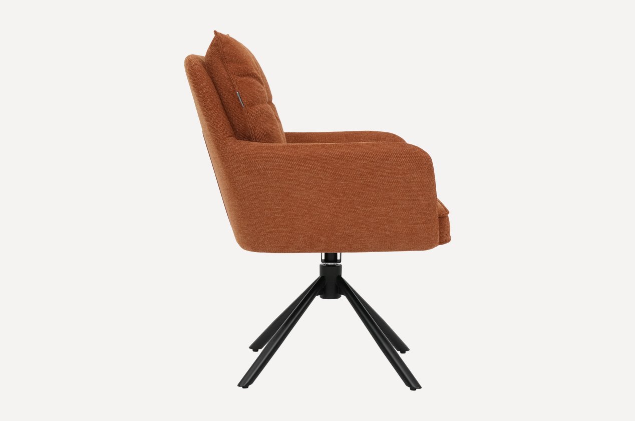 Изображение 928530