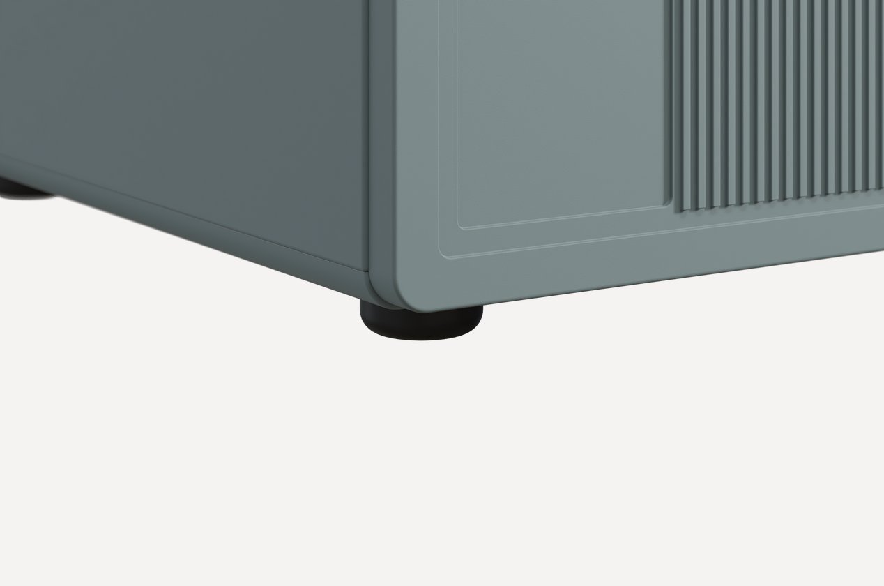 Изображение 934075