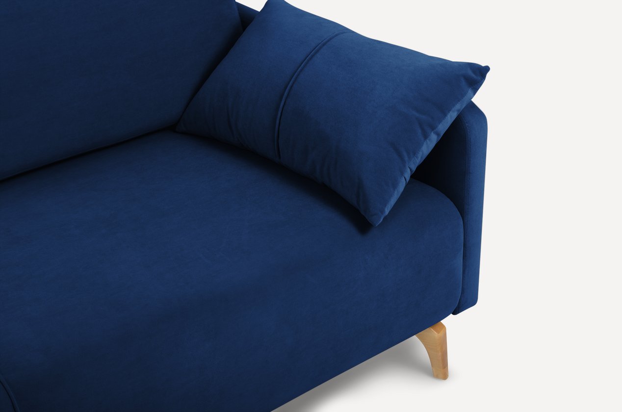 Изображение 410156