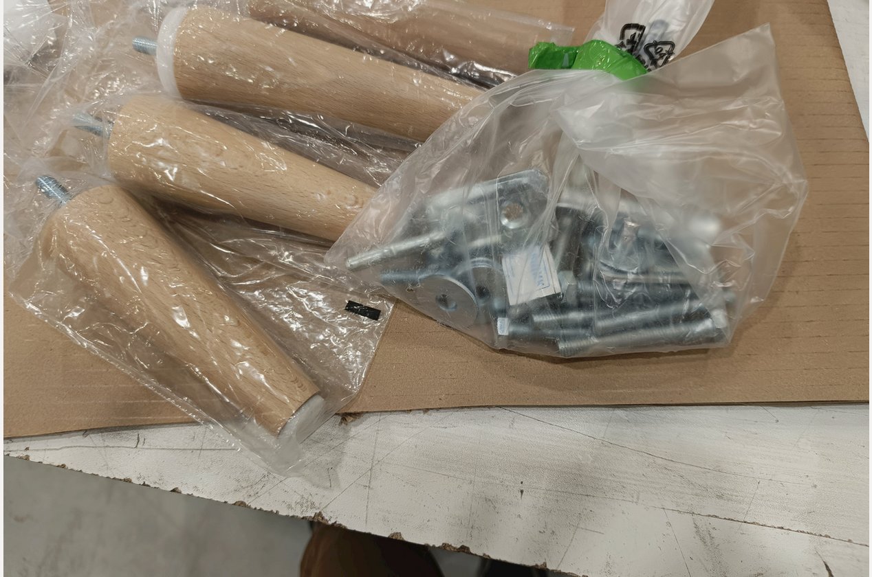 Изображение 966869