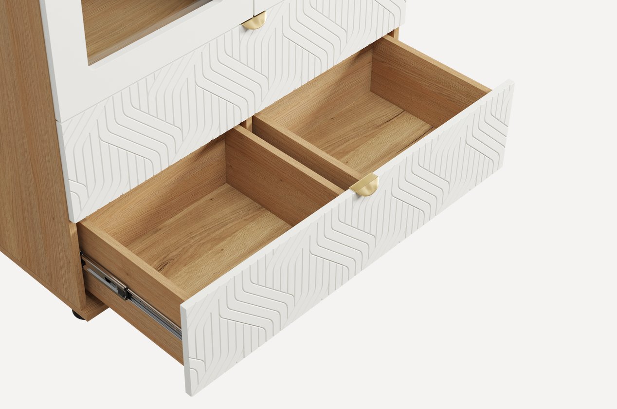 Изображение 894355