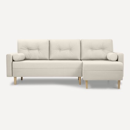 Диван угловой Нумо 