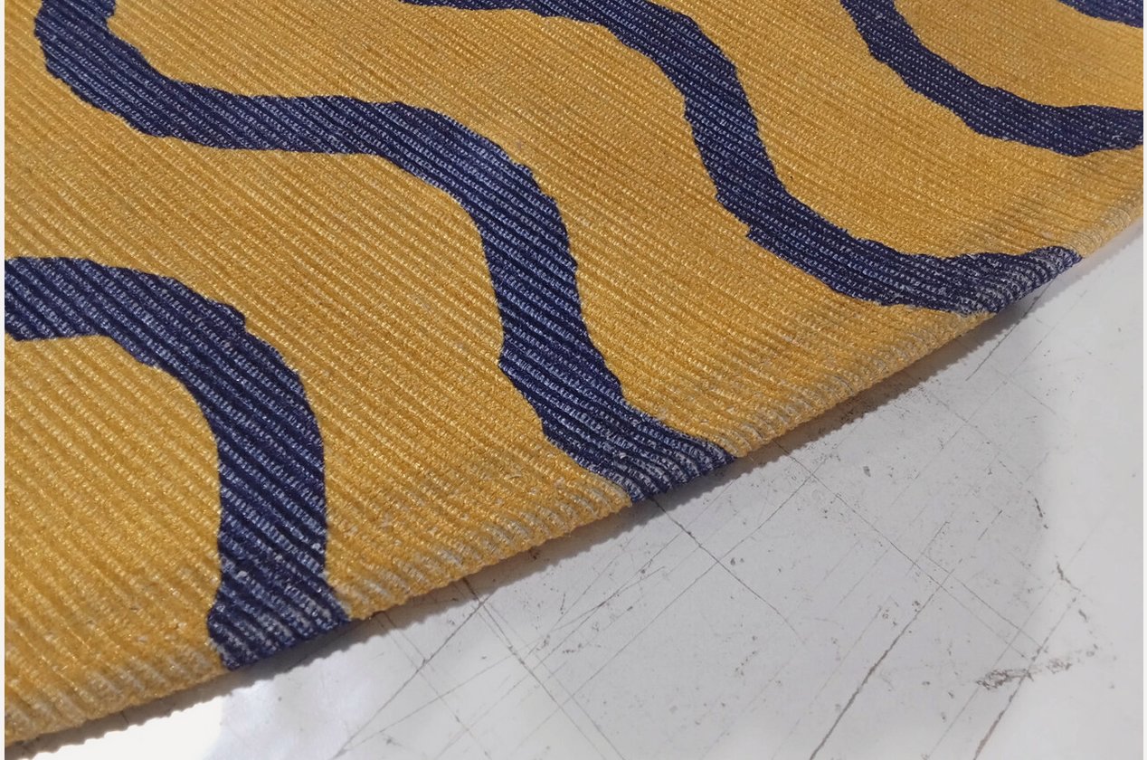 Изображение 904057