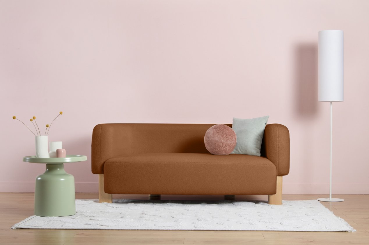 Изображение 971861 Изображение 971861