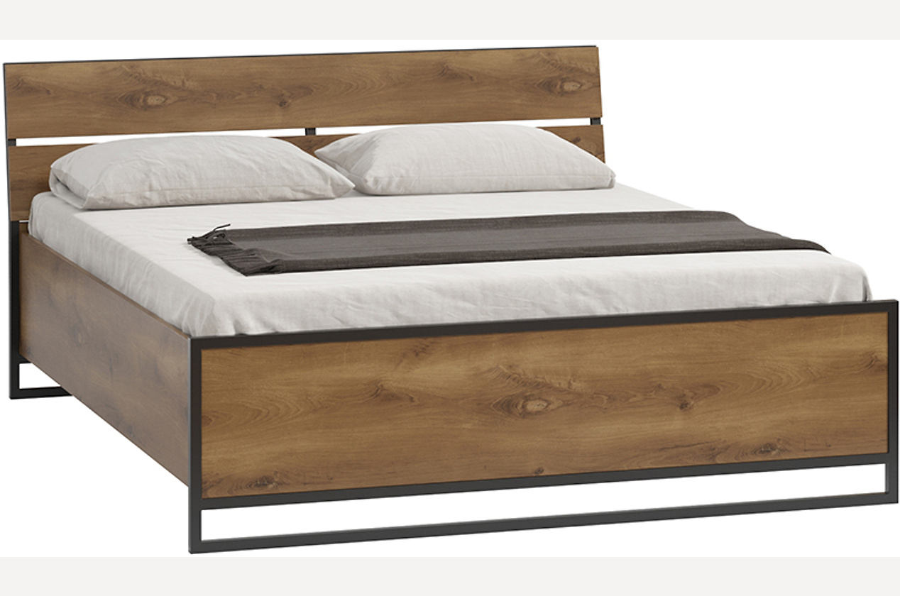 Изображение 303988