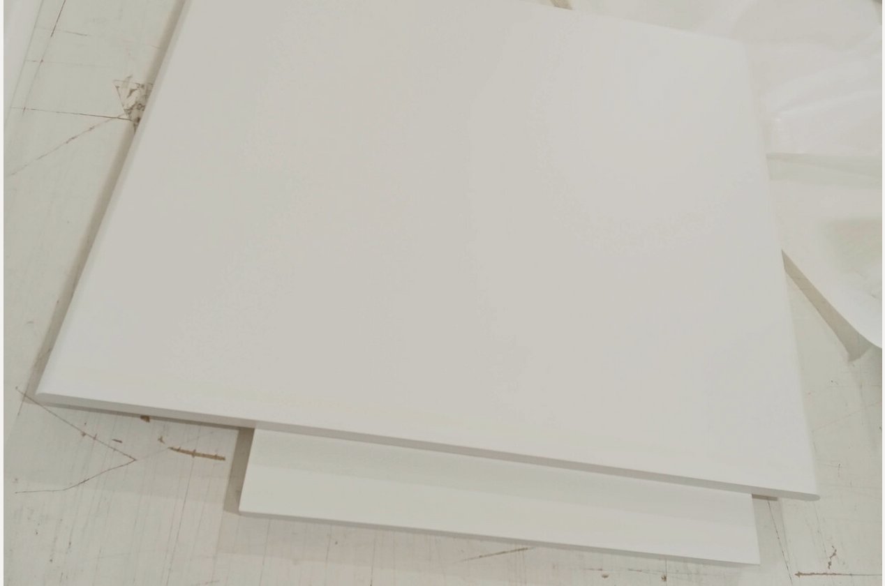 Изображение 904970