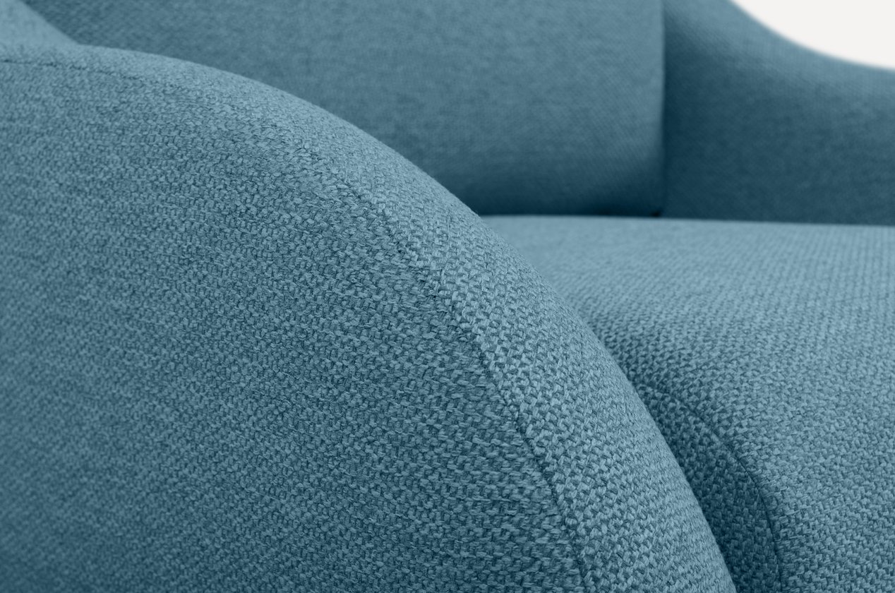 Изображение 446052