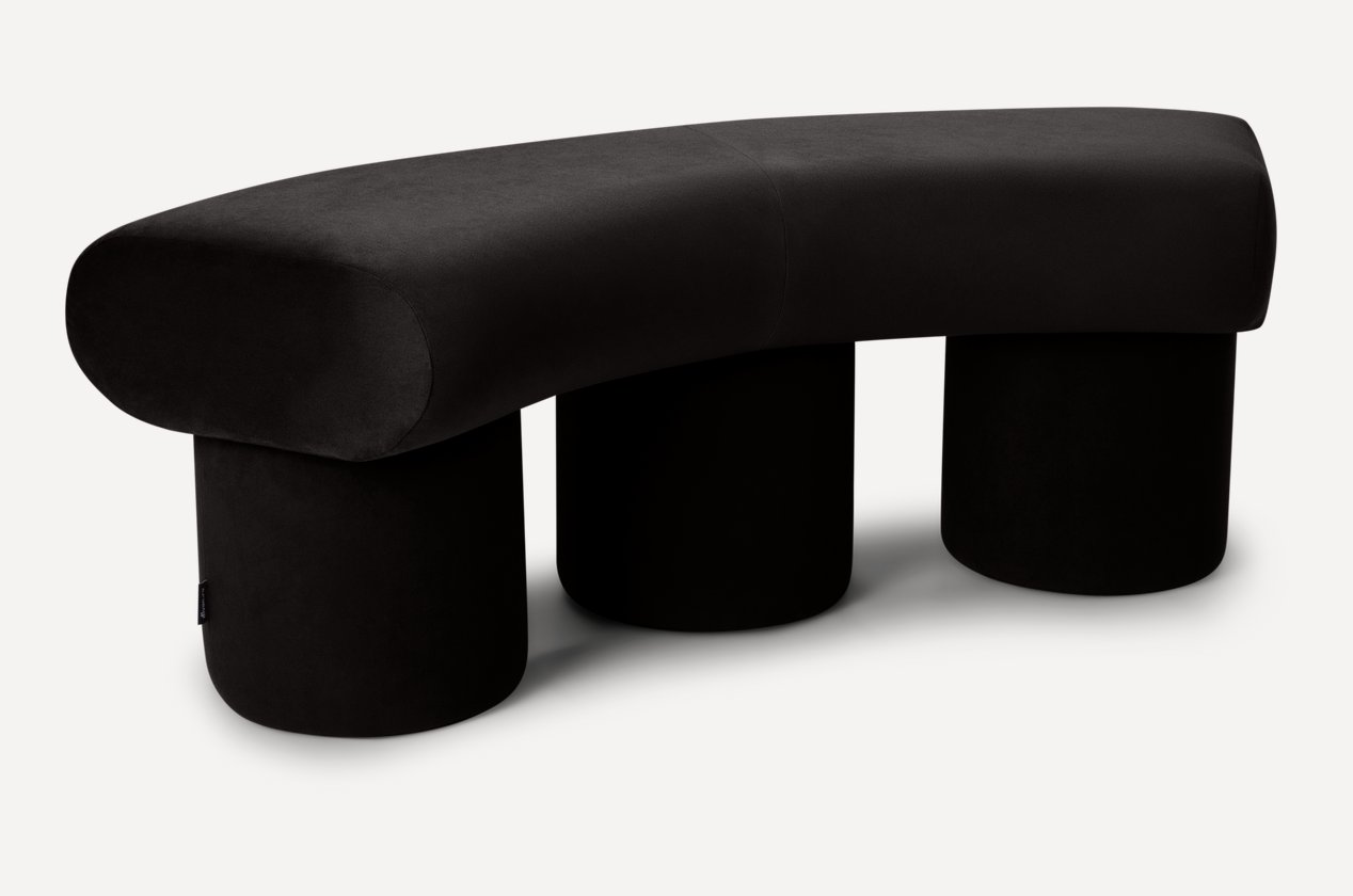 Изображение 970548