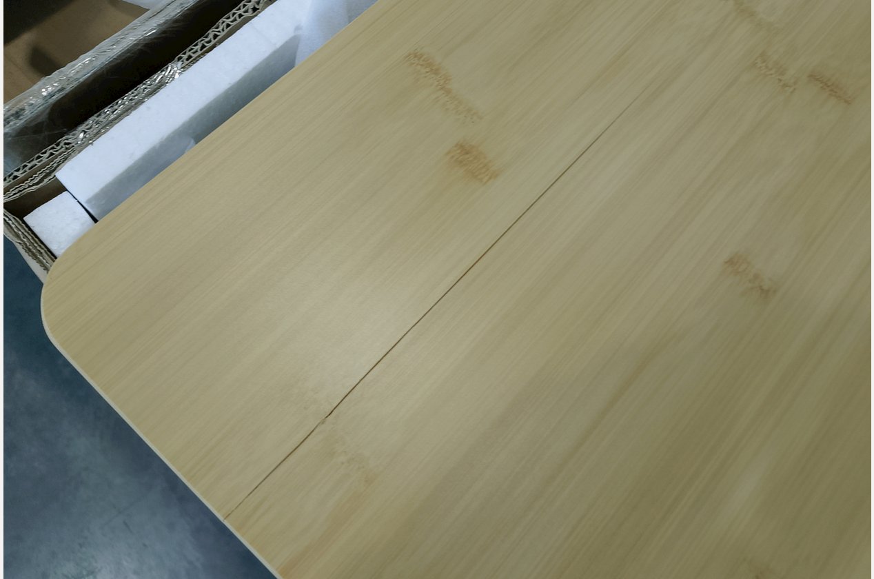 Изображение 938839