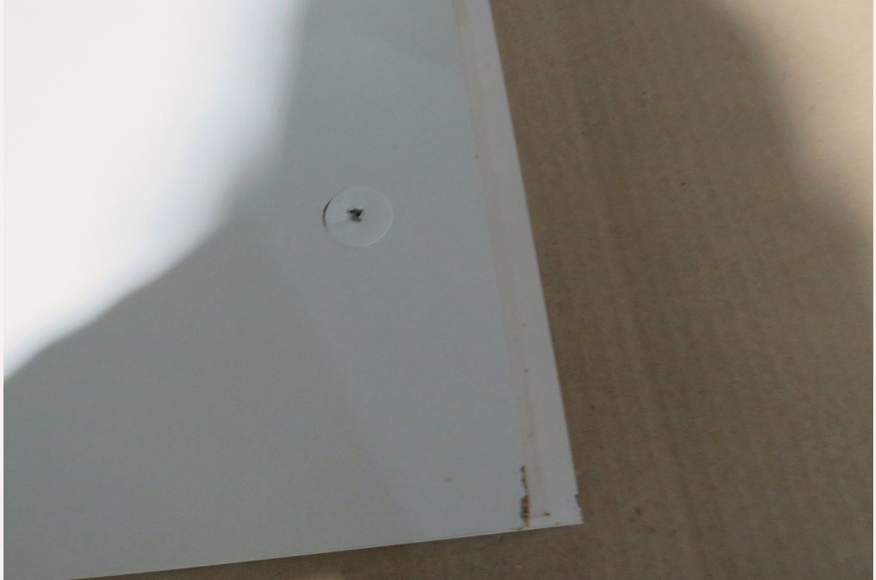 Изображение 939954