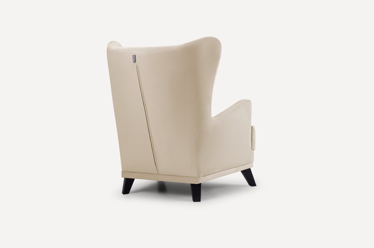 Изображение 920340