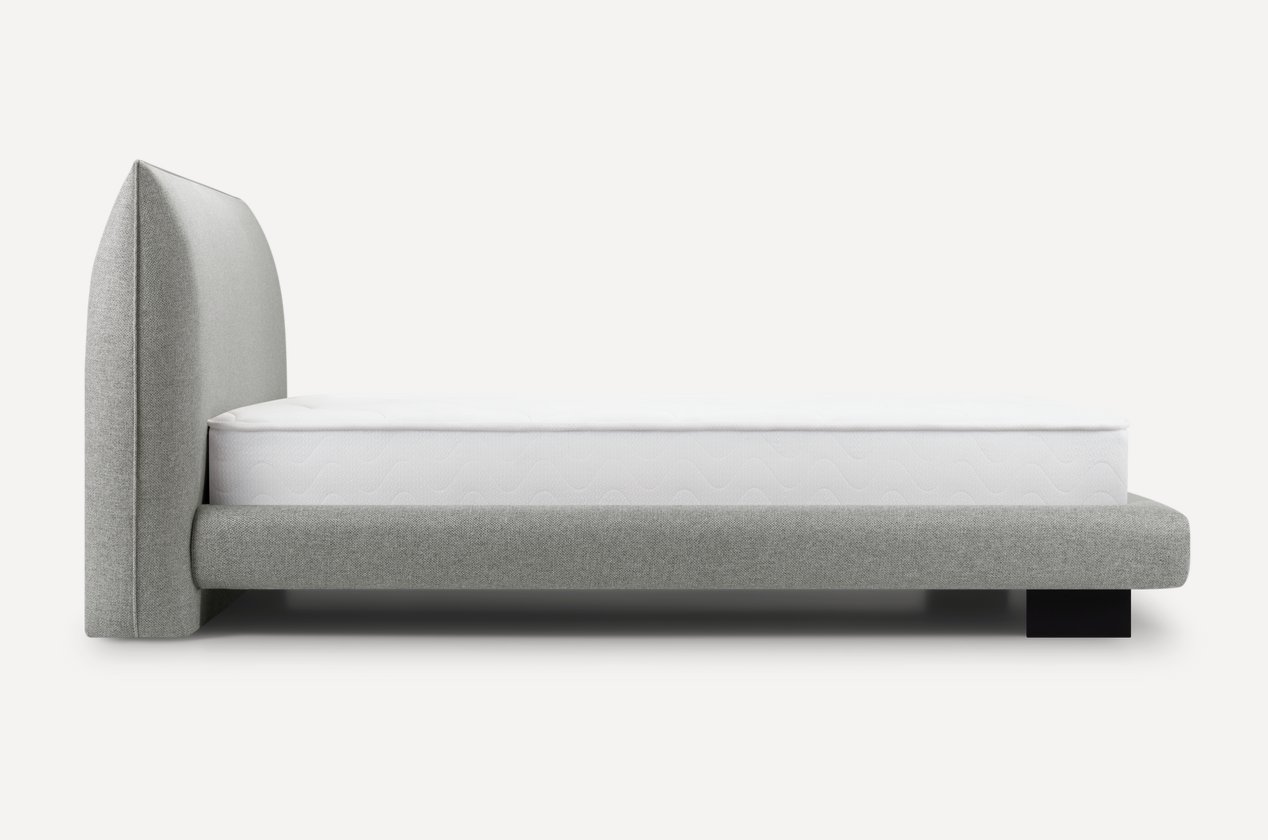 Изображение 913478