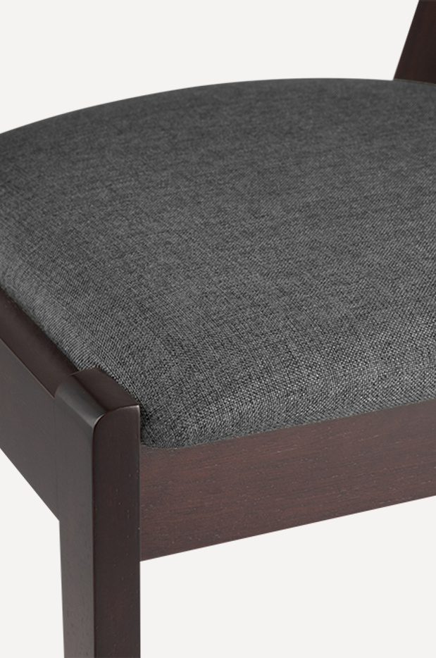 Бетке отыру (орыс порно)