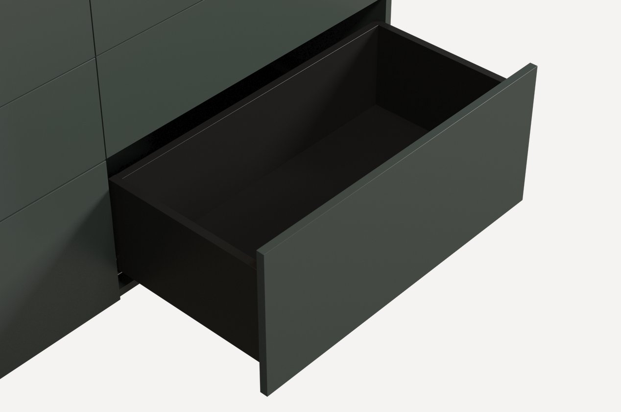 Изображение 931524