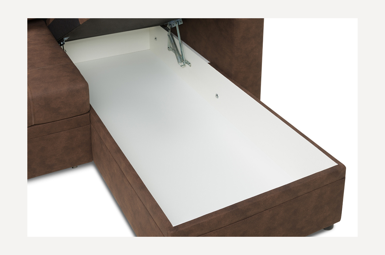 Изображение 17521