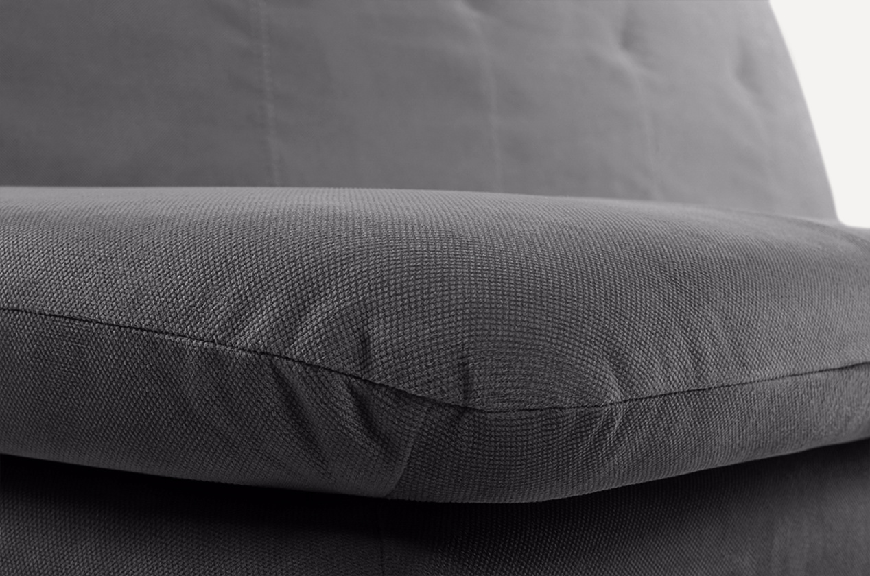 Изображение 414452