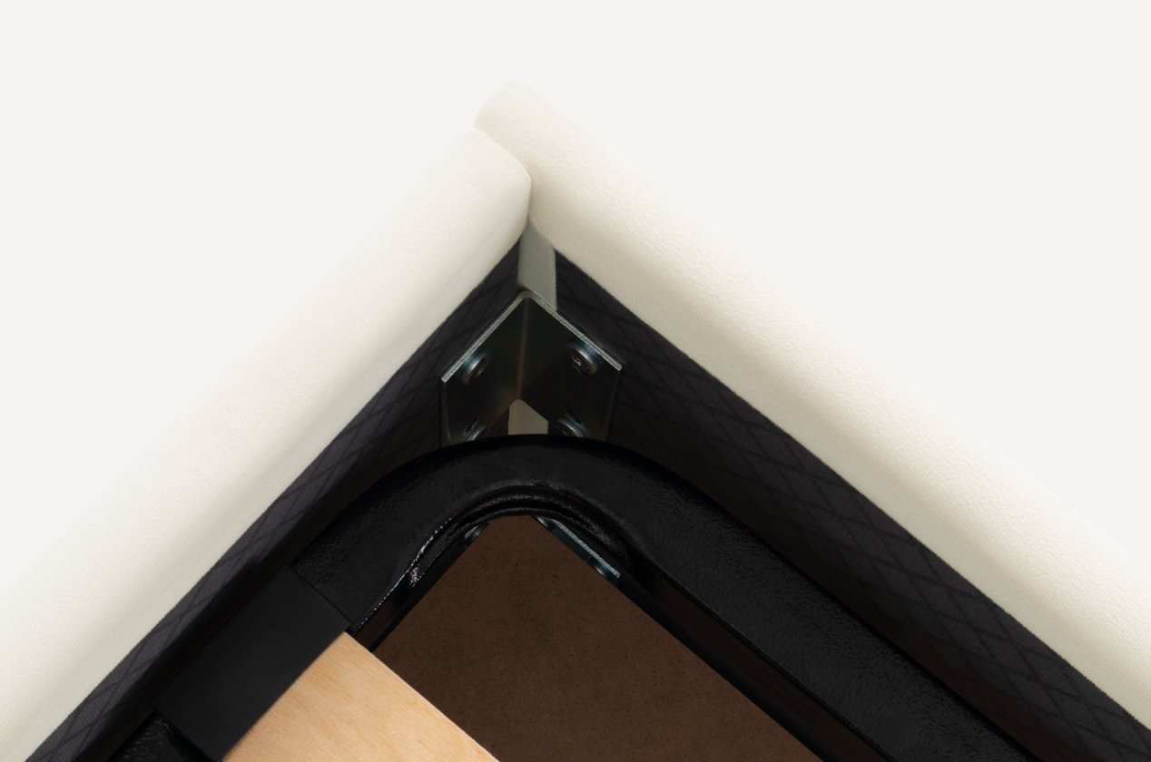 Изображение 934730 Изображение 934730