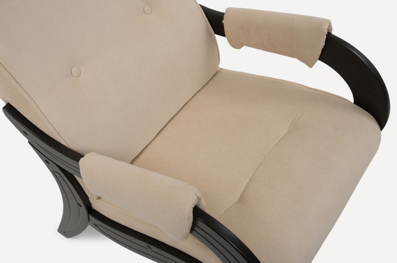 Изображение 443862