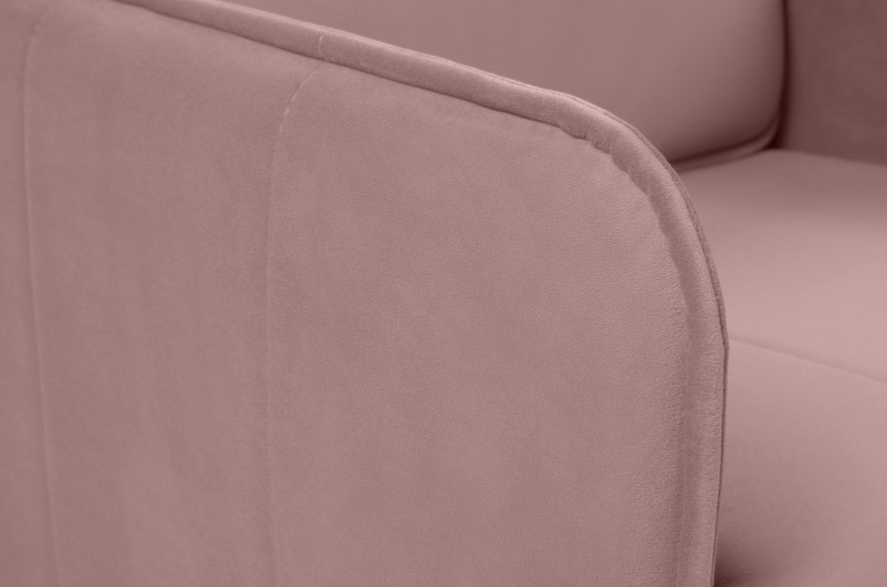 Изображение 579745