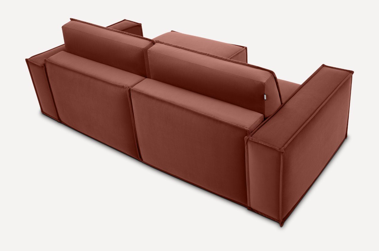 Изображение 903165