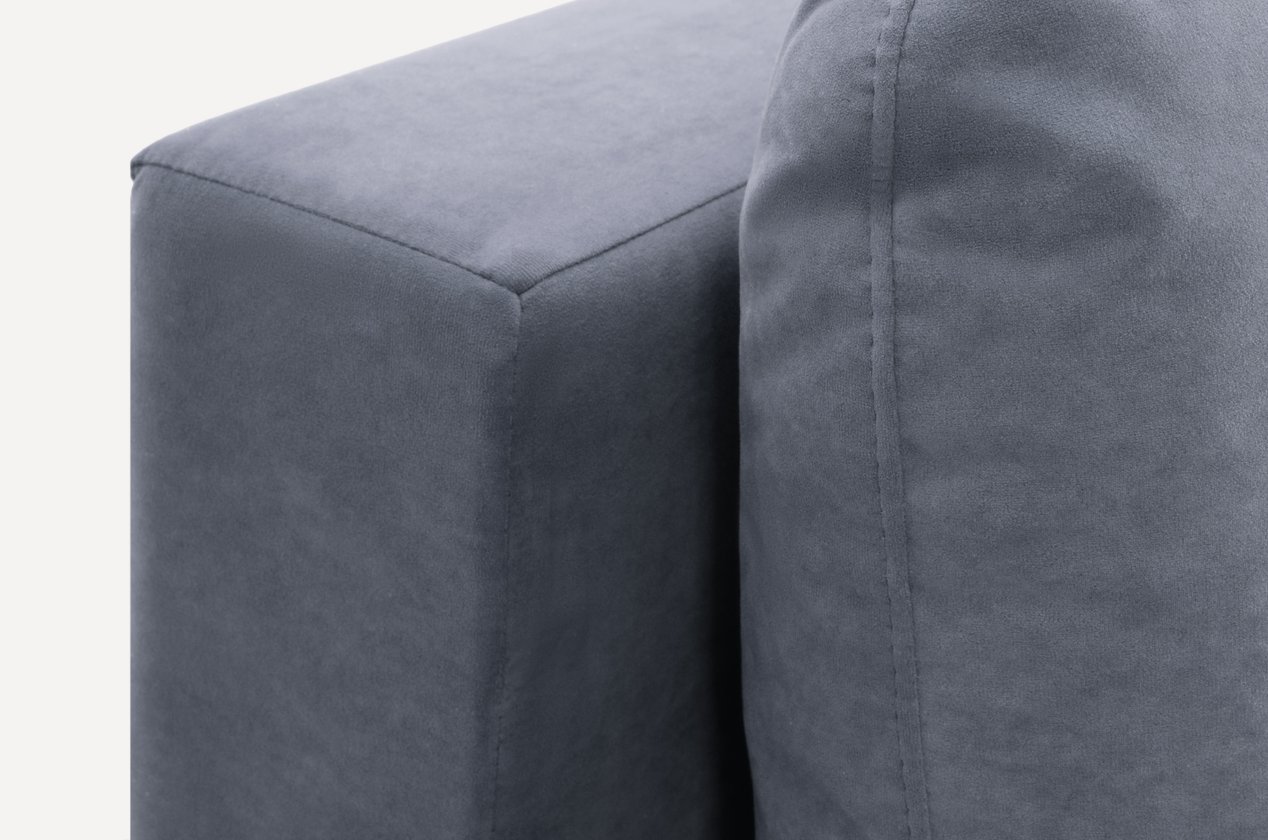 Изображение 927791