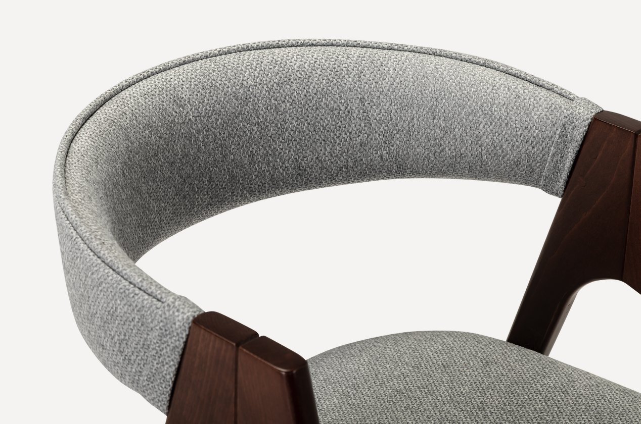 Изображение 716337