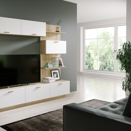 Стенка Стаут